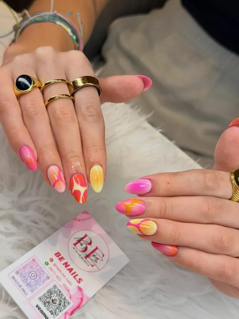 Bright-Summer-Swirl-Nails.webp