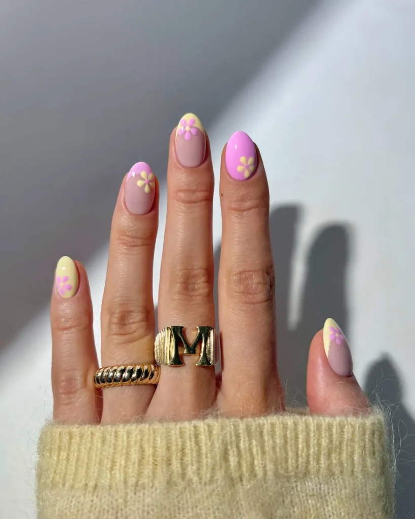 Butter-Yellow-and-Baby-Pink-Nails.webp