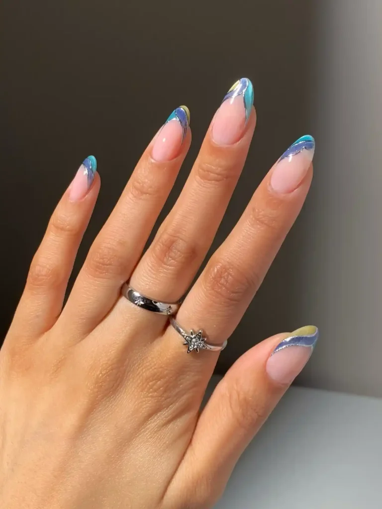 Colorful-French-Tips-DIY-Nails.webp
