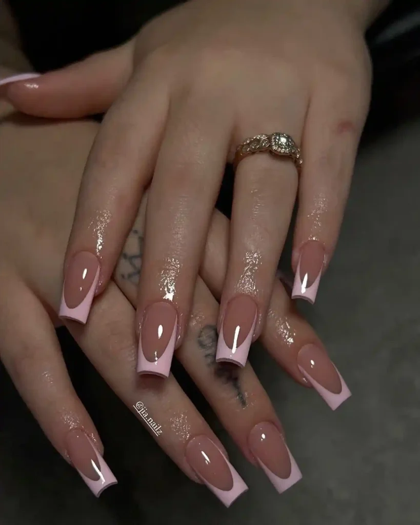 Elegant-Nude-Pink-French-Tip-Nails.webp