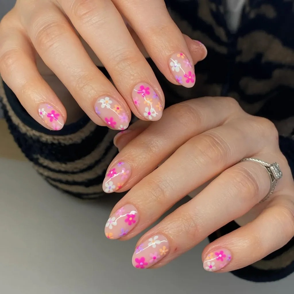 Funky-Spring-Flower-Nails.webp
