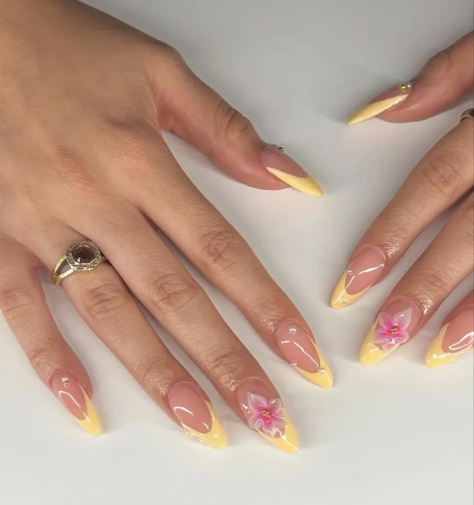 Nude-Pink-Base-with-Bright-Yellow-French-Tips.webp