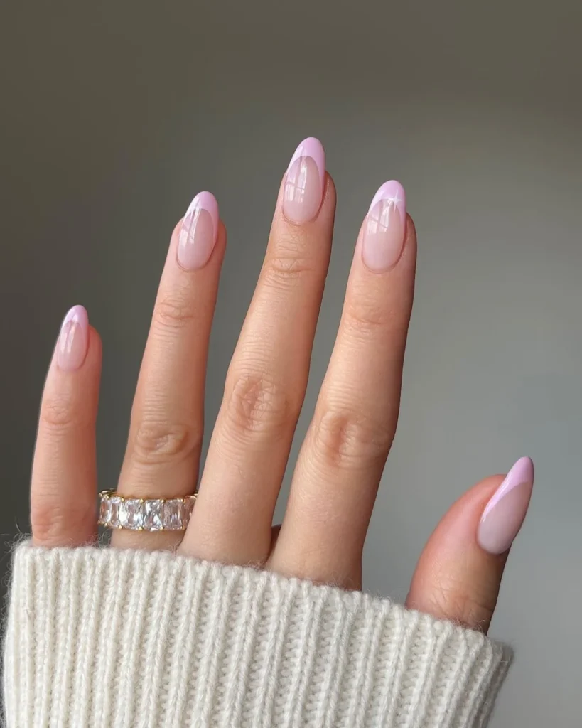 Nude-Pink-French-Tip-Nails.webp
