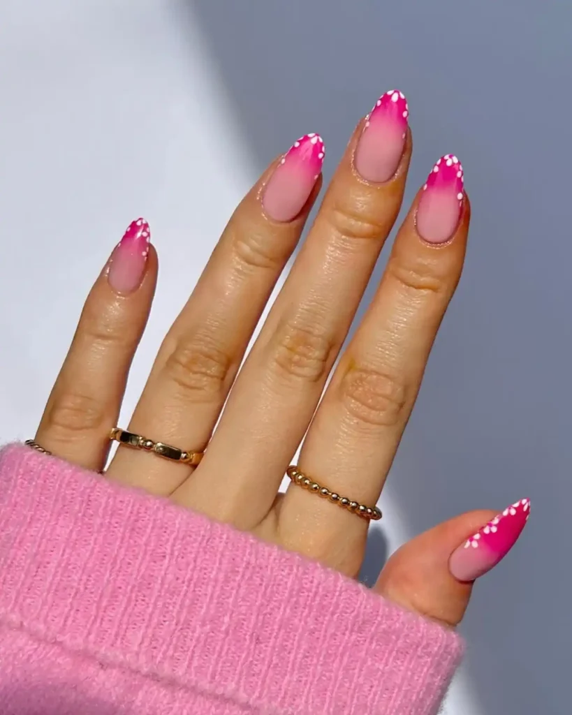 Ombre-Pink-French-Tip-Nails-with-White-Dots.webp