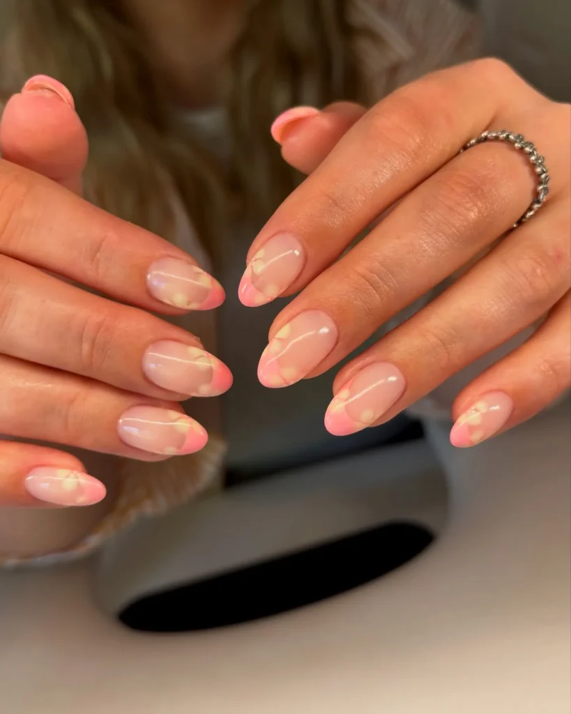 Pastel-Yellow-with-Baby-Pink-French-Tip-Nails.webp