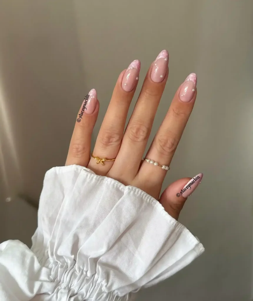 Pearl-French-Tip-Nails.webp