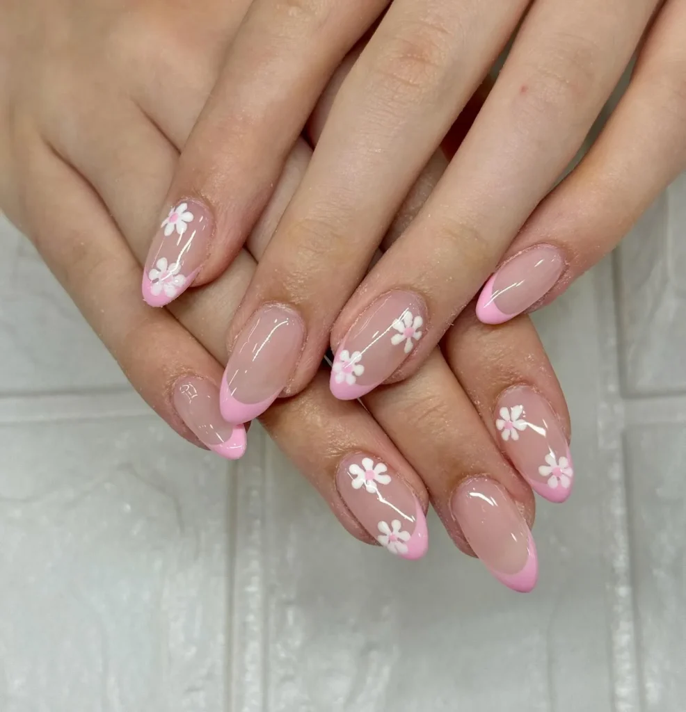 Soft-Glam-French-Tip-Nails.webp