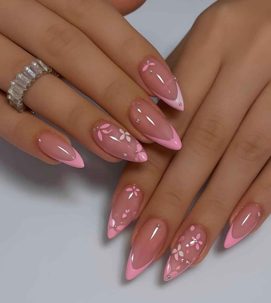 Soft-Pink-Base-with-Delicate-Flower-Details.jpg