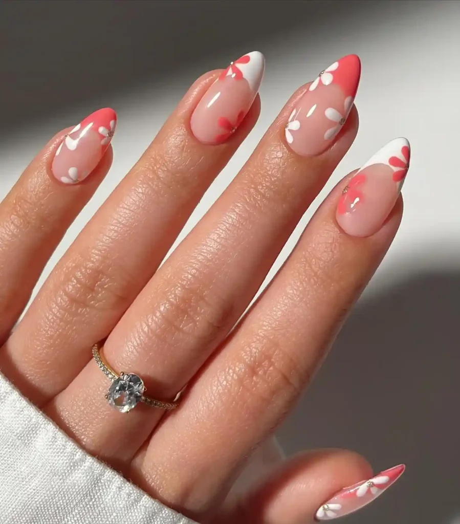Spring-Daisy-French-Tip-Nails.webp
