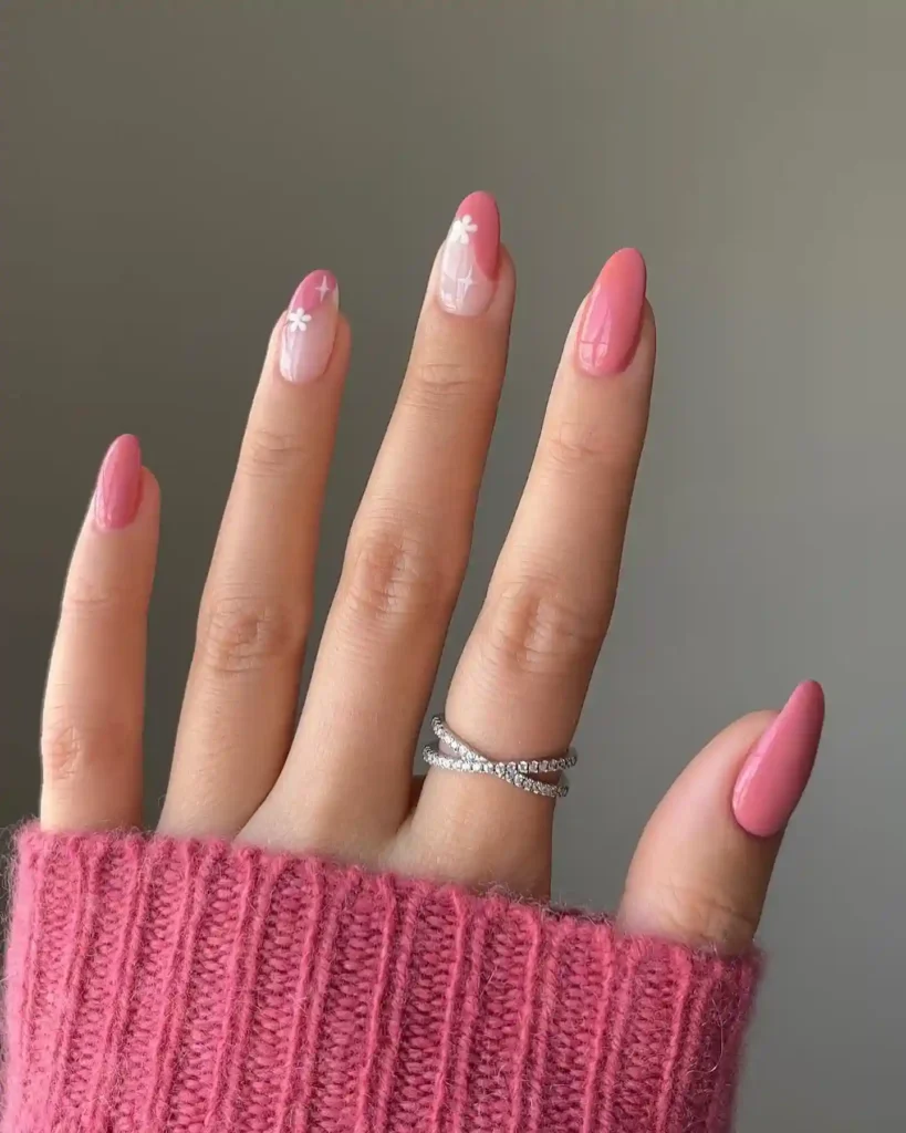 Spring-Deep-Pink-Shade-Nails.webp
