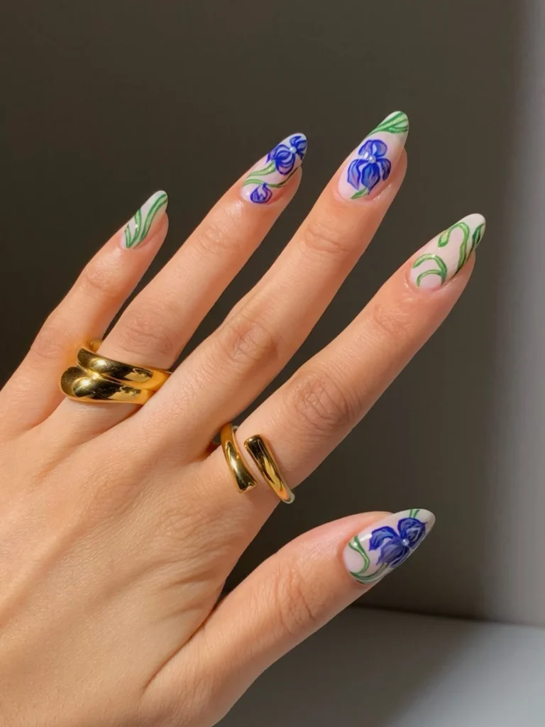 Spring-Floral-DIY-Nail-Art.webp
