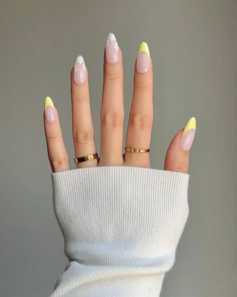 Spring-Pastel-Nails.webp
