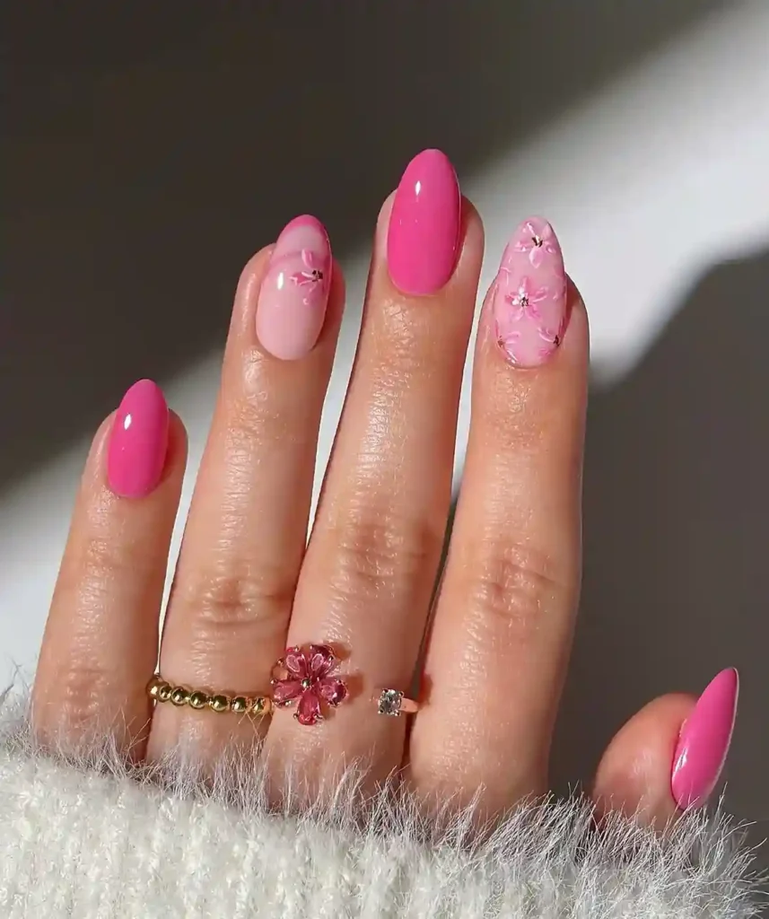 Spring-Pink-Blossom-Nails.webp
