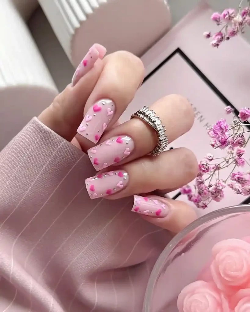 Sweet-Pink-Details-Romantic-Accents.webp