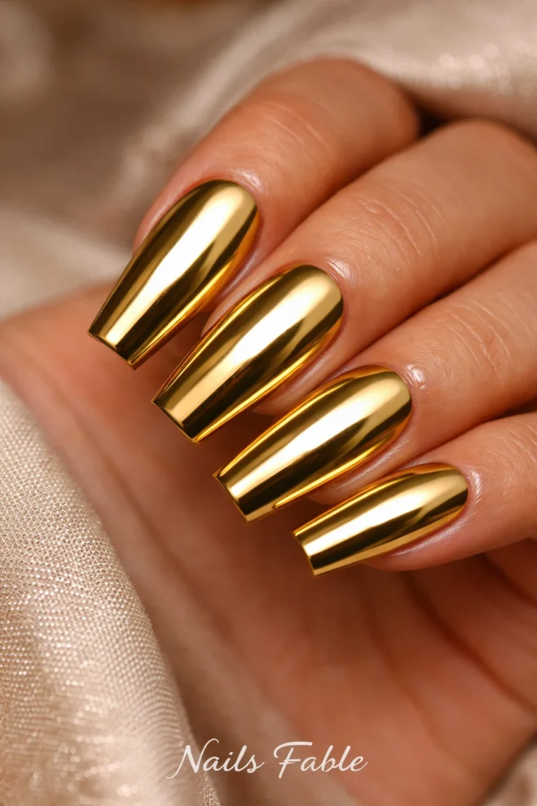 gold nails.webp