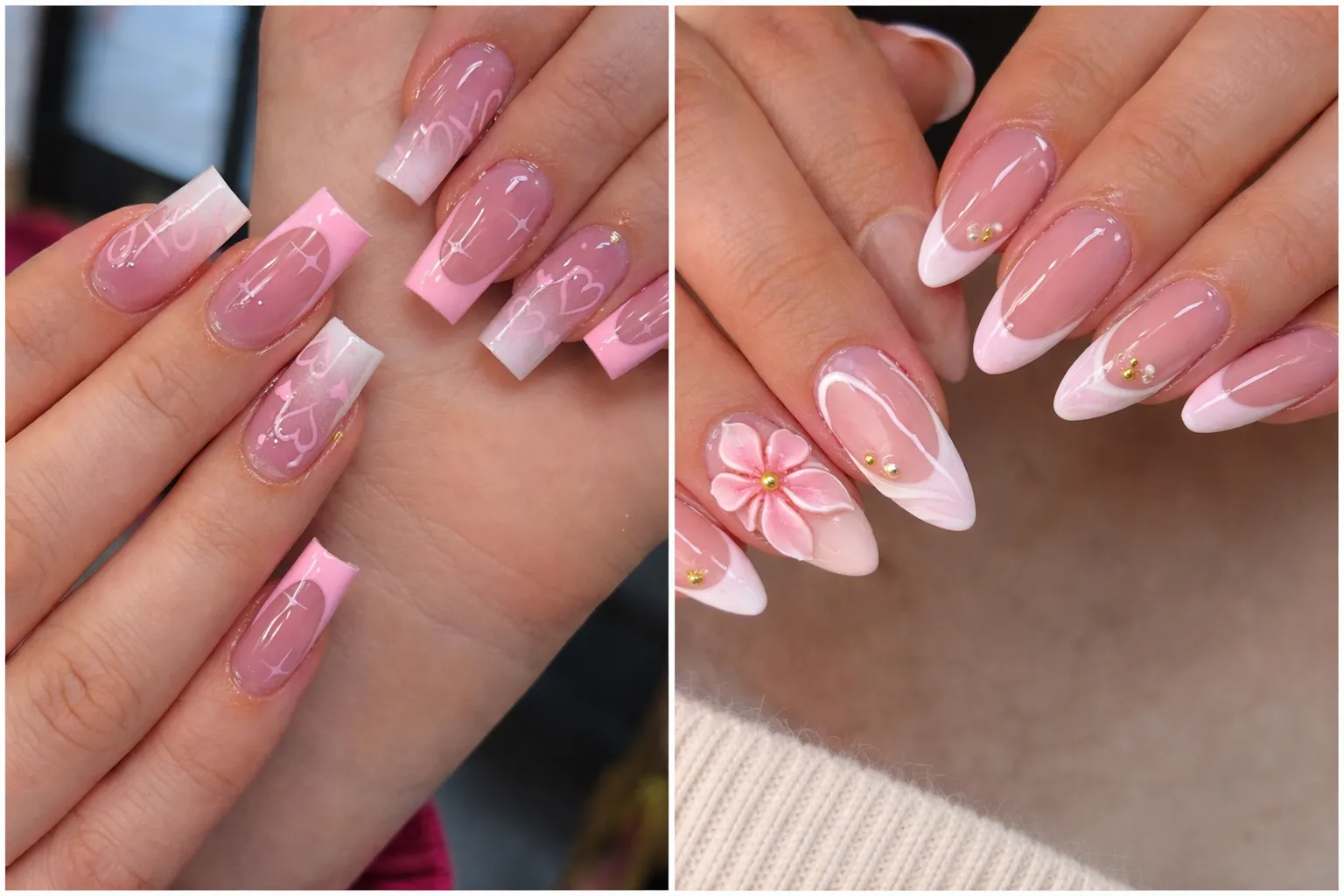 pink-french-tip-nails-ideas.webp